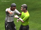 game/FIFA 2006/_thb_fifa06_59.jpg